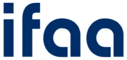 ifaa Logo